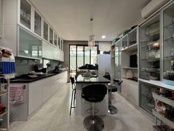 Coronation Drive (D10), Detached #560366681